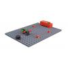 fischertechnik 571905 E-Tec stavebnice, od 8 let