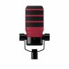 Rode WS14-R pop filter Průměr:72 mm