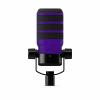 Rode WS14-PU pop filter Průměr:72 mm