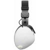 Rode NTH100W sluchátka uzavřená (Over Ear) kabelová bílá studiové
