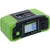 Gossen Metrawatt METRALINE MF instalační tester, M520F, Norma VDE 0100, 0100-600, 0105-100, 0413, 0122