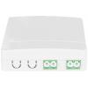 Digitus DN-931096 Sada připojení FTTH bílá 1 ks