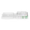 Digitus DN-931096 Sada připojení FTTH bílá 1 ks