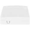 Digitus DN-931096 Sada připojení FTTH bílá 1 ks