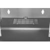 Digitus DN-49105 10 nástěnná rozváděcí skříň (š x v x h) 315 x 595 x 300 mm 12 U černá, černá (RAL 9005)