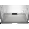Digitus DN-49204 19 nástěnná rozváděcí skříň (š x v x h) 540 x 460 x 400 mm 9 U šedá, šedá (kovové pouzdro), šedá (RAL 7035)