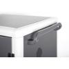 Digitus DN-45006 systém nabíjení a řízení vůz