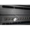Digitus DN-45006 systém nabíjení a řízení vůz