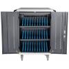 Digitus DN-45006 systém nabíjení a řízení vůz
