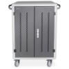 Digitus DN-45006 systém nabíjení a řízení vůz