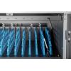 Digitus DN-45006 systém nabíjení a řízení vůz