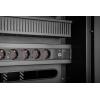 Digitus DN-45006 systém nabíjení a řízení vůz