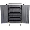Digitus DN-45006 systém nabíjení a řízení vůz