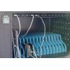 Digitus DN-45007 systém nabíjení a řízení vůz