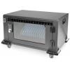 Digitus DN-45007 systém nabíjení a řízení vůz