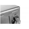 Digitus DN-45007 systém nabíjení a řízení vůz
