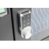 Digitus DN-45007 systém nabíjení a řízení vůz