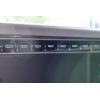 Digitus DN-45007 systém nabíjení a řízení vůz