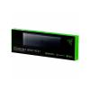 RAZER Ergonomic Wrist Rest for Mini poduška pod zápěstí vícebarevná