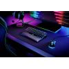 RAZER Ergonomic Wrist Rest for Mini poduška pod zápěstí vícebarevná