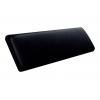 RAZER Ergonomic Wrist Rest for Mini poduška pod zápěstí vícebarevná