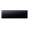 RAZER Ergonomic Wrist Rest for Mini poduška pod zápěstí vícebarevná