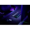 RAZER Ergonomic Wrist Rest for Mini poduška pod zápěstí vícebarevná