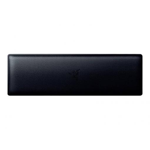 RAZER Ergonomic Wrist Rest for Mini poduška pod zápěstí vícebarevná