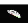 RAZER Basilisk V3 Pro White optická herní myš, přenos Bluetooth®, 30000 dpi, bílá