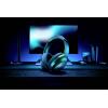 RAZER Barracuda Headset uzavřená (Over Ear) bezdrátová stereo černá Redukce šumu mikrofonu Gaming