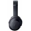 RAZER Barracuda Headset uzavřená (Over Ear) bezdrátová stereo černá Redukce šumu mikrofonu Gaming