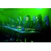 RAZER Blackshark V2 Pro+ Headset uzavřená (Over Ear) bezdrátová stereo černá Gaming