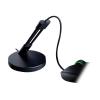 RAZER Mouse Bungee V3 Chroma držák kabelu myši, přenos černá