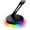 RAZER Mouse Bungee V3 Chroma držák kabelu myši, přenos černá