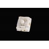 RAZER Mechanical Switches Set přepínač klávesnic oranžová, transparentní