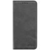 Renkforce RF-6178164 Booklet Samsung Galaxy Xcover 7 černá Handy Flip Case RF-6178164