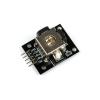 Joystick s tlačítkem KY-023