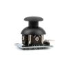 Joystick s tlačítkem KY-023