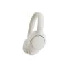 Sluchátka Bluetooth QCY H3 WHite