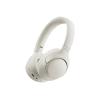 Sluchátka Bluetooth QCY H3 WHite