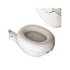 Sluchátka Bluetooth QCY H3 WHite