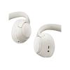 Sluchátka Bluetooth QCY H3 WHite