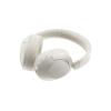 Sluchátka Bluetooth QCY H4 WHite