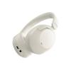 Sluchátka Bluetooth QCY H4 WHite