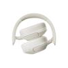 Sluchátka Bluetooth QCY H4 WHite