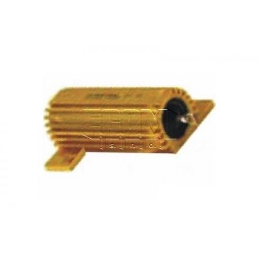 HS10 4K7 J