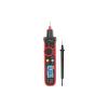 Multimetr UNI-T  UT118C - PEN TYPE