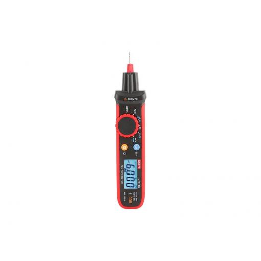 Multimetr UNI-T  UT118C - PEN TYPE