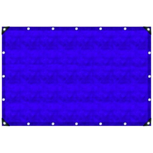 Target Ladungssicherung 91319 plachta z tkaniny (d x š) 4 m x 8 m