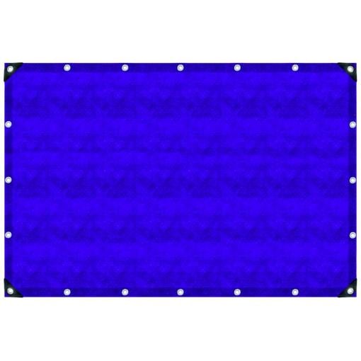 Target Ladungssicherung 91318 plachta z tkaniny (d x š) 5 m x 6 m